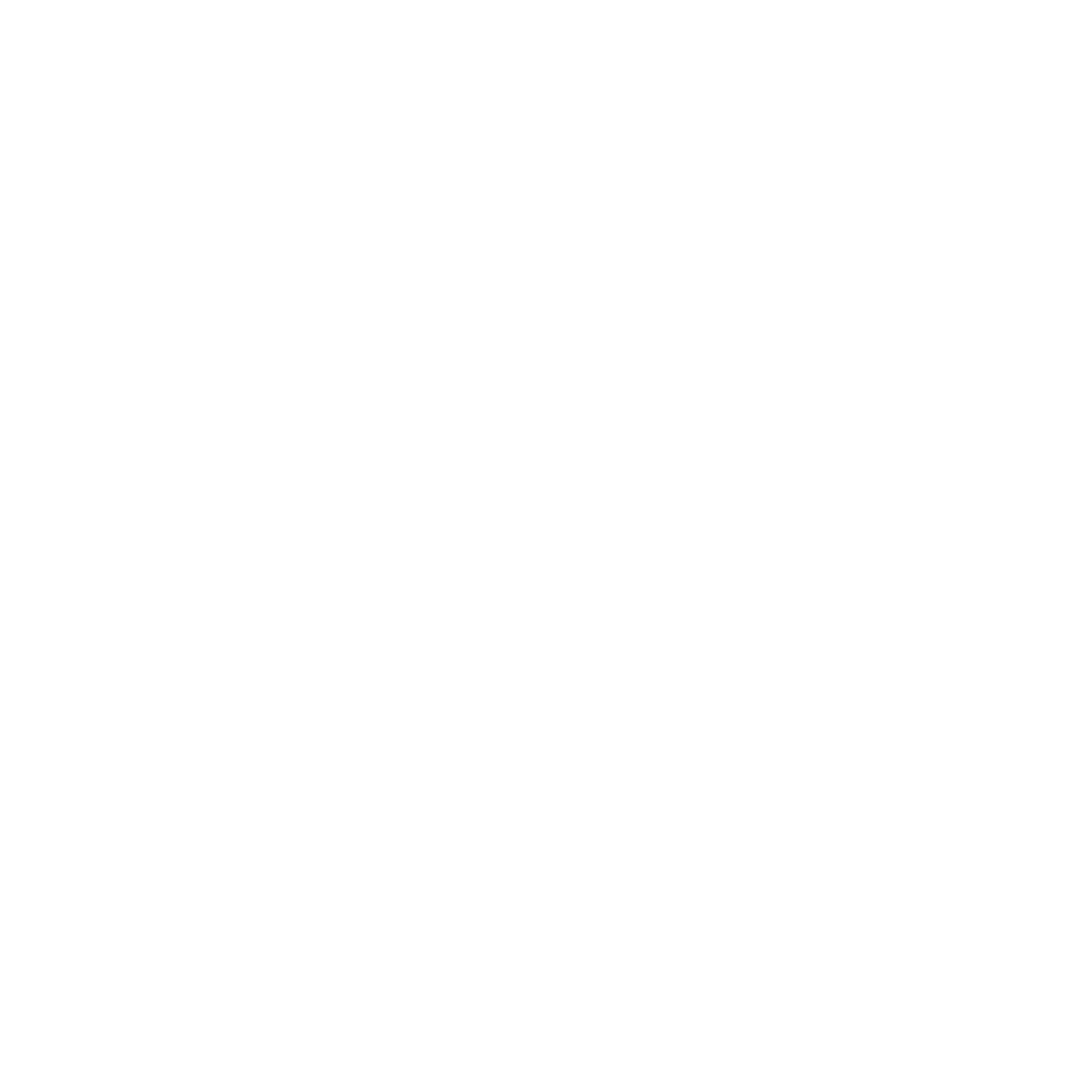 LLuz Clínica Integrada